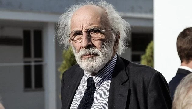 Τι απαντά ο Λυκουρέζος για τις κατασχέσεις περιουσιακών του στοιχείων